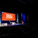 MaxiModa 2025 anuncia line-up com grandes nomes da moda, alto padrão e marketing digital