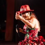 Brahma transforma show de Simone Mendes em vídeo especial com fãs em Maracanaú