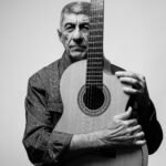 Iguatemi Hall anuncia show de Fagner em julho